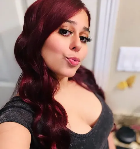 💋Lil Redd ❤️‍🔥