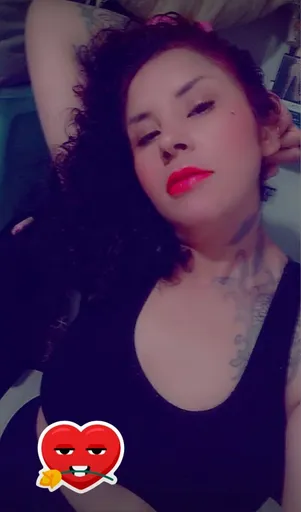 RAMIREZ