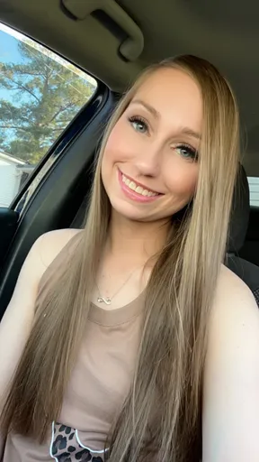 Audreyaunnakiss