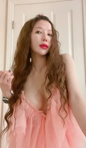 Sophia