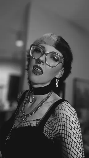 LinZi