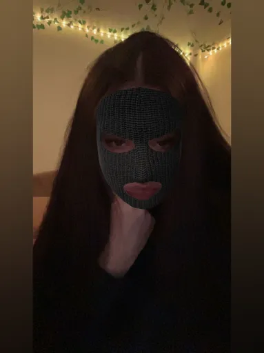 Nympho