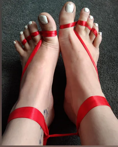 Footaholic88