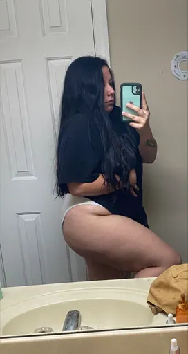FootCandyFreak