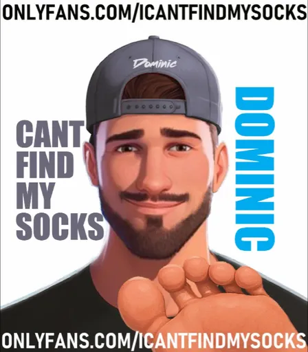Dom🥾🔧