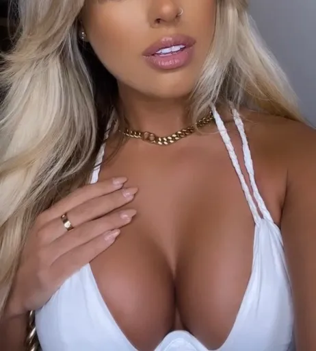 The Foot Godess🦶🏼