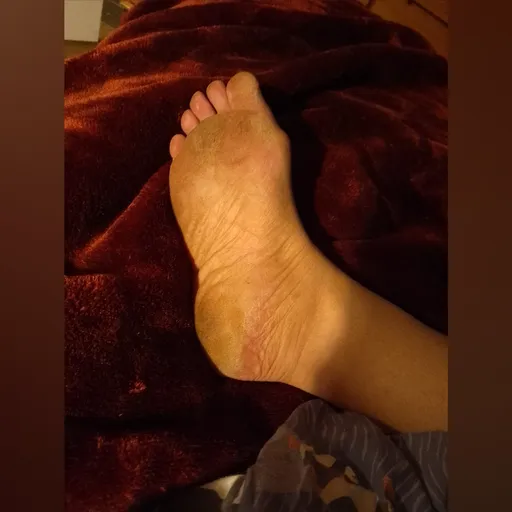 Footsyfun1