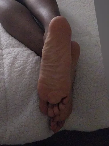 Cam