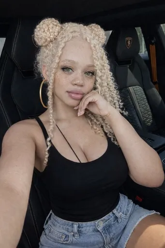 Renaa