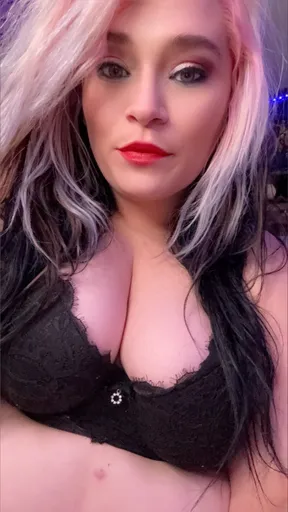 𝐹𝑜𝓇𝑒𝓋𝑒𝓇.𝒯𝑜𝓍𝒾𝒸.𝐸𝓋𝒶💋