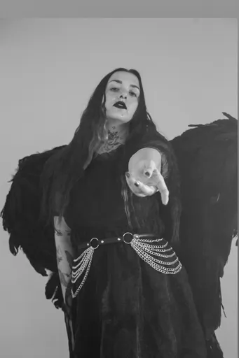 Lux