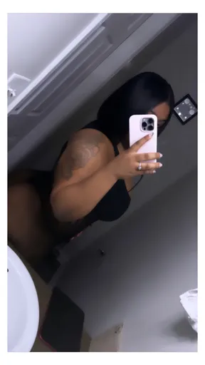Shay