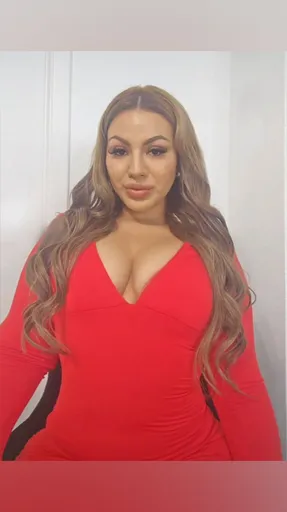 Forevrkiki