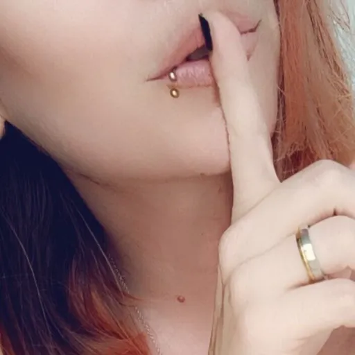 ღFoxDestinYও