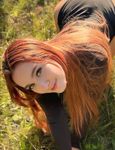 Emmy 🦊