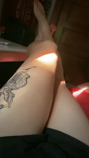 Foxine