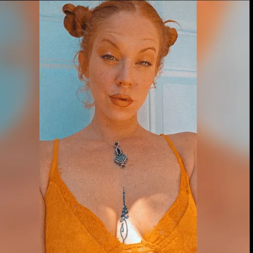 🥀🦊FoxiVixen🦊🥀