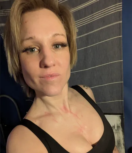 FoxXxy