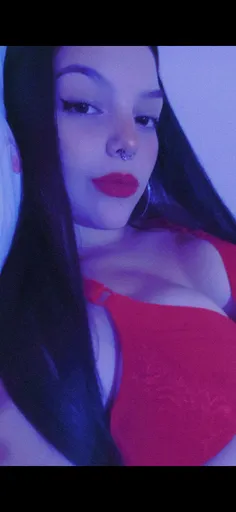 Ayluu