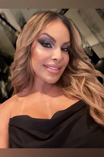 Foxxy702
