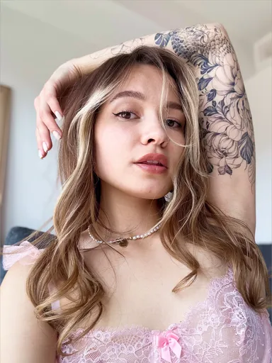Jane 🦊