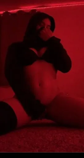 Marcie