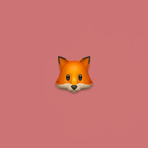 Foxy Oxy
