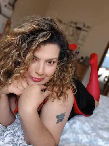 Foxy_Spice