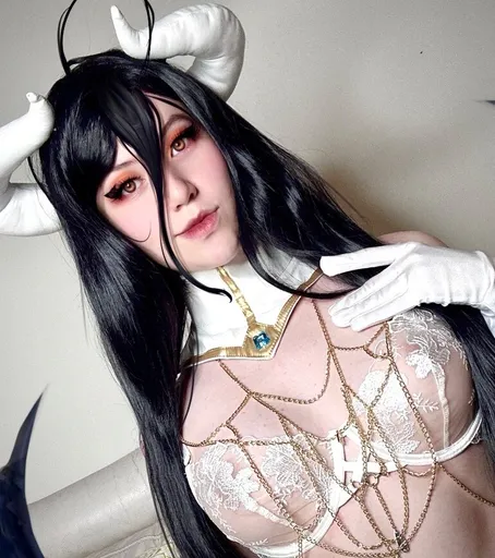 FoxyNyax🖤🦊