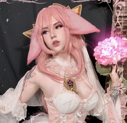 Nyaxsama