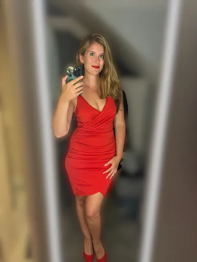 Miss L 💋