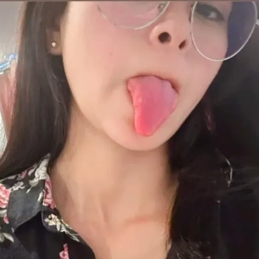 foxyu21