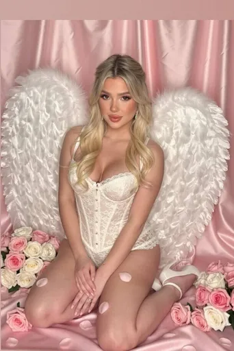 Francescatrisini