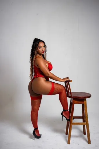 _Francyelly