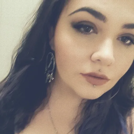 Frankie Venti
