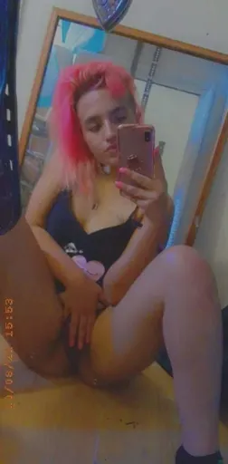 Thicc-Fil-Ayy🤸🏽‍♀️🍑💦