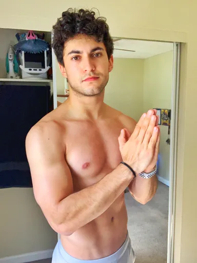 Frankietajin