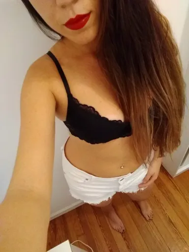Fran