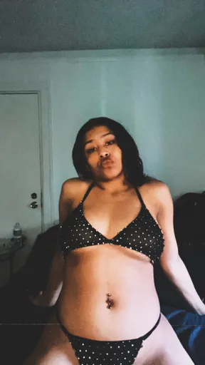FreakyK