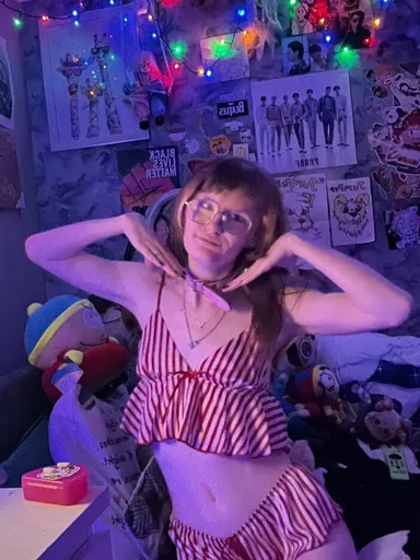 ♡J O A N A♡