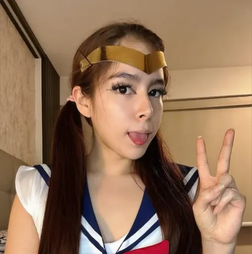 Freaksexn