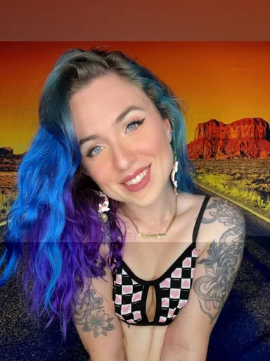 Freaksltsage
