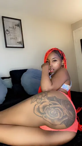 NastyT