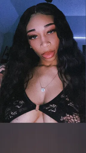 Fantasy