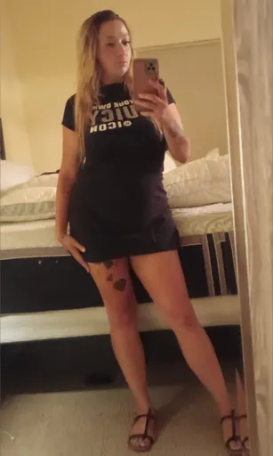 Bella