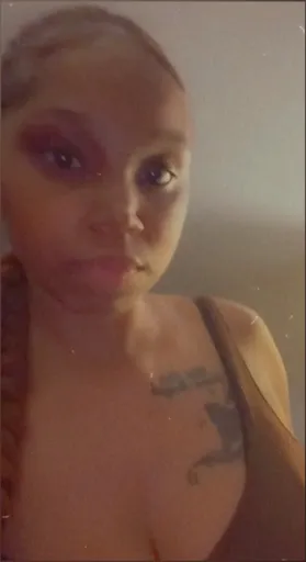 Vee