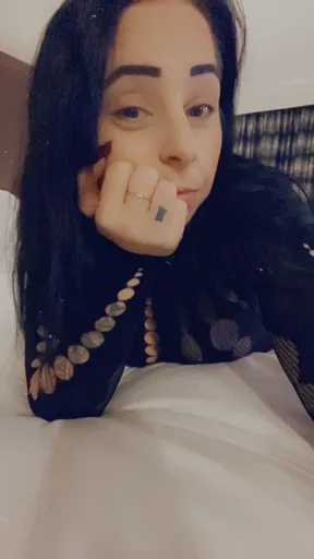Meghan