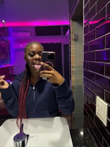 ShiestySoFreaky😋