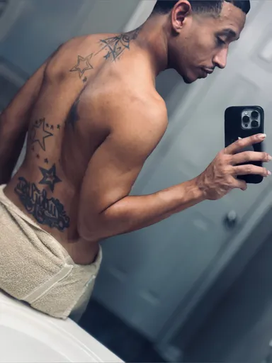 Carter’s_darkside