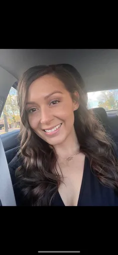 Freckledbaybe